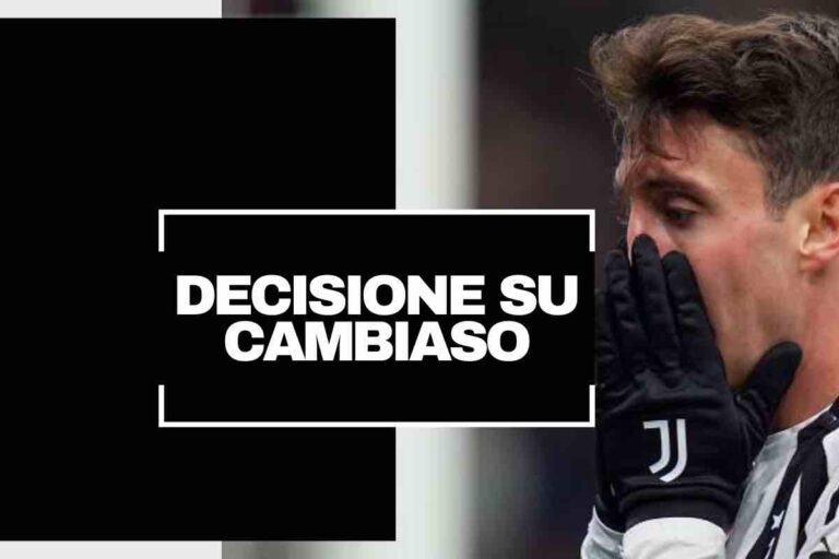 Cambiaso