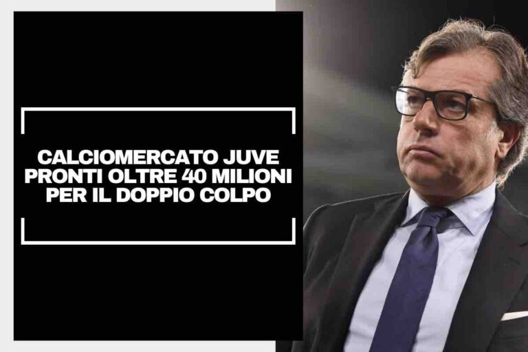 Giuntoli