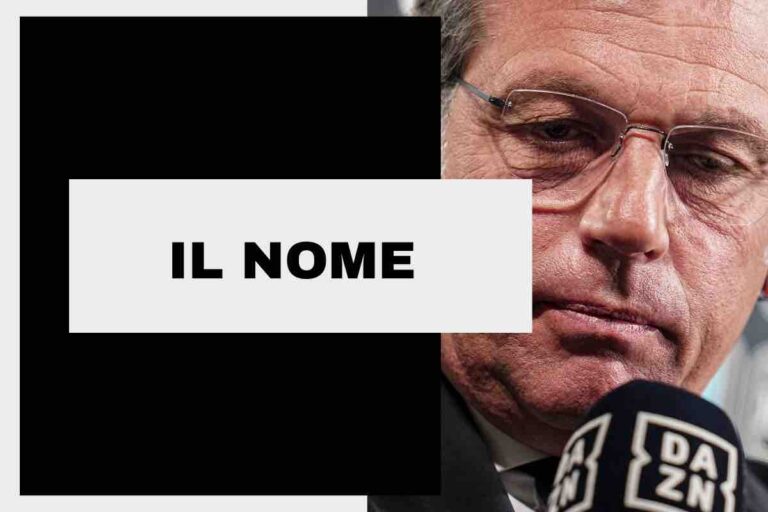 Giuntoli