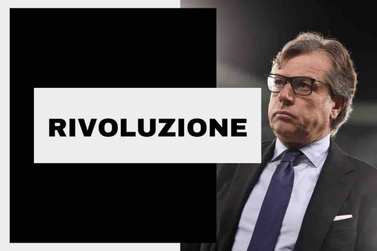 Giuntoli
