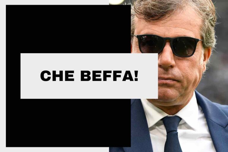 Giuntoli