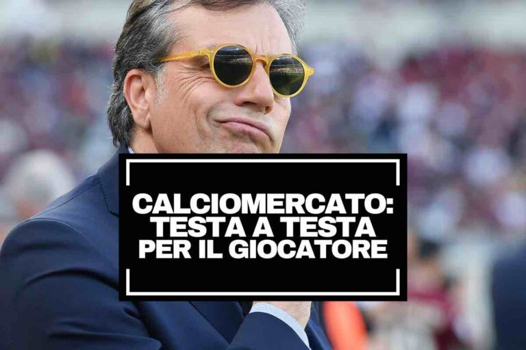Giuntoli