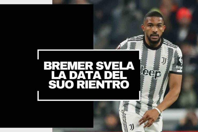 Bremer