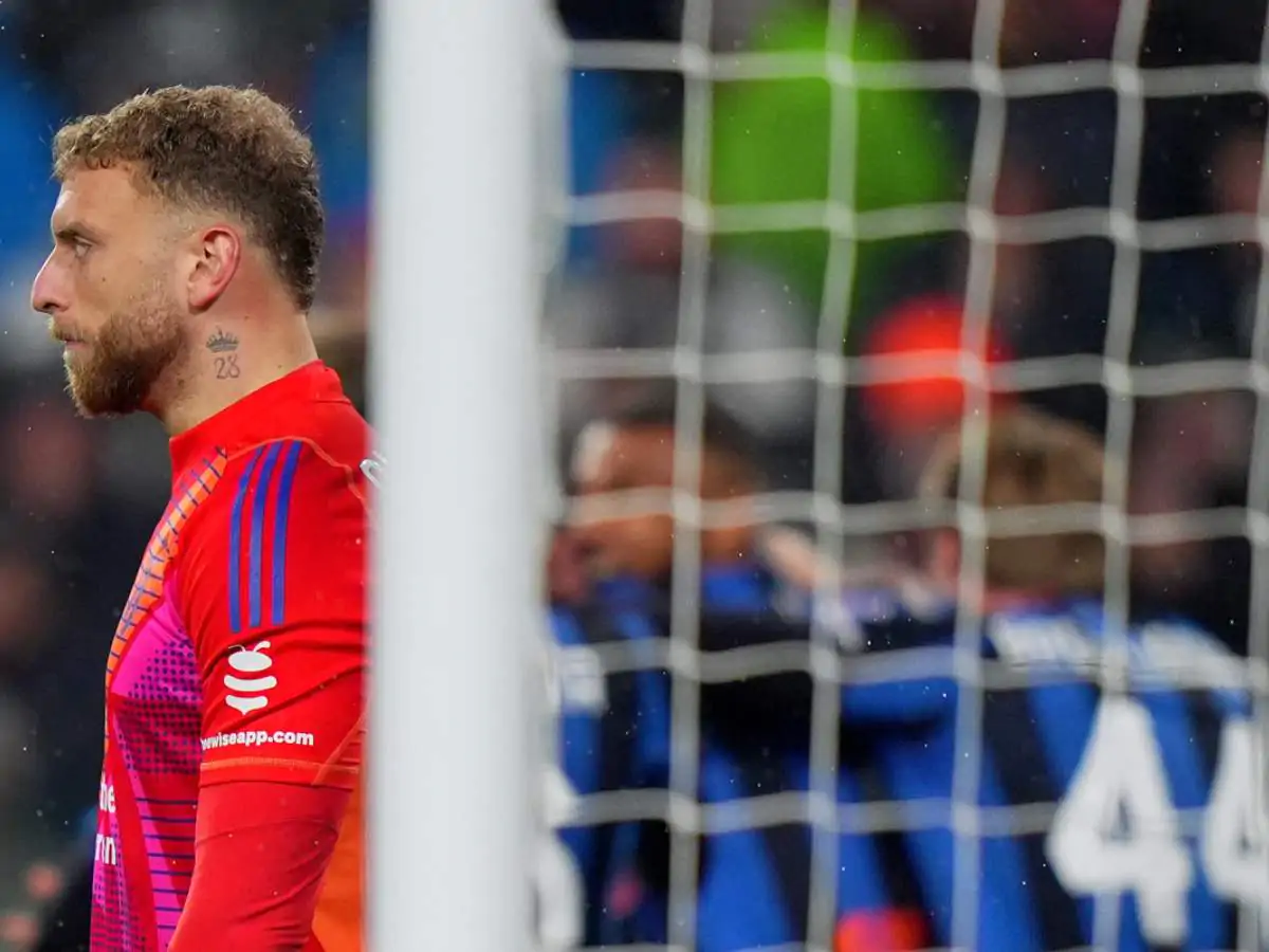 Clamoroso Juve: i tifosi non ci pensano due volte, ecco cosa hanno fatto! Che mazzata