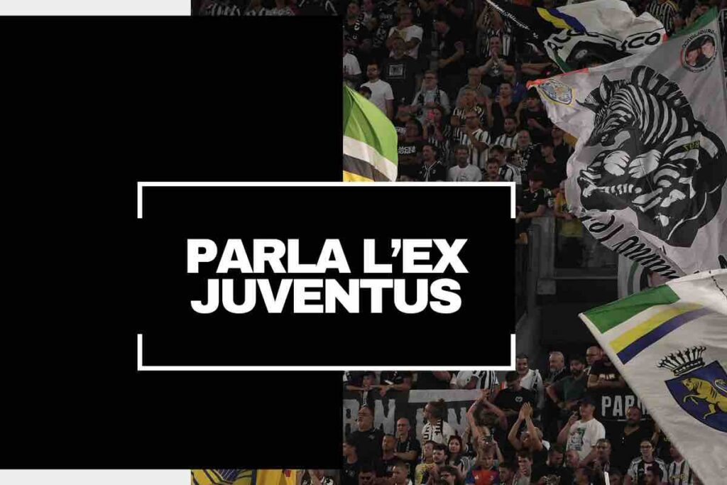 Juventus