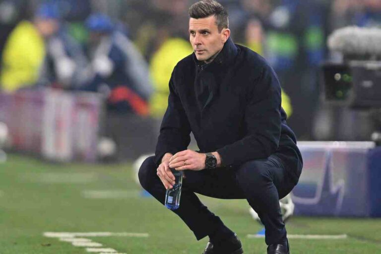 Thiago Motta