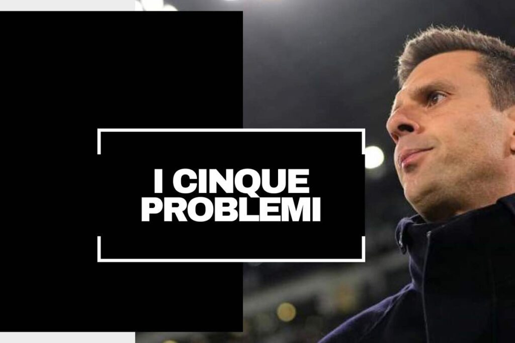 Thiago Motta