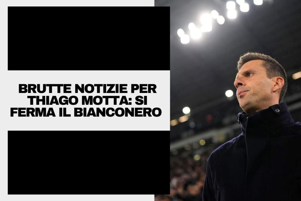 Thiago Motta