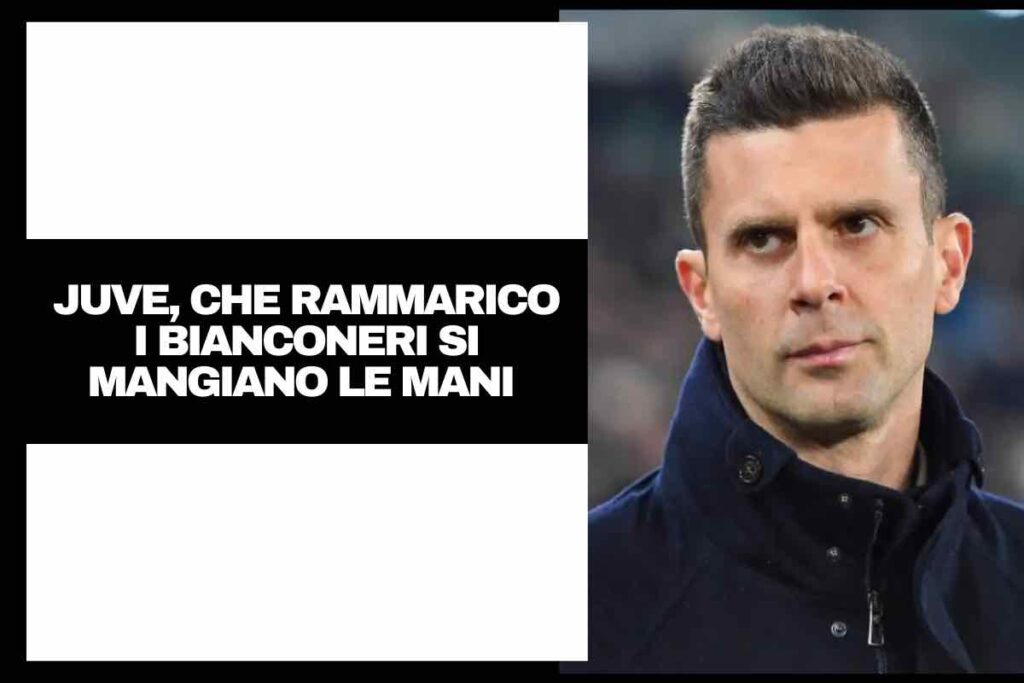 Thiago Motta