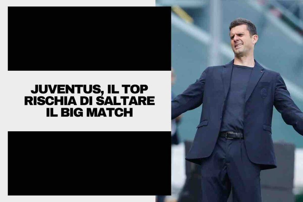 Thiago Motta