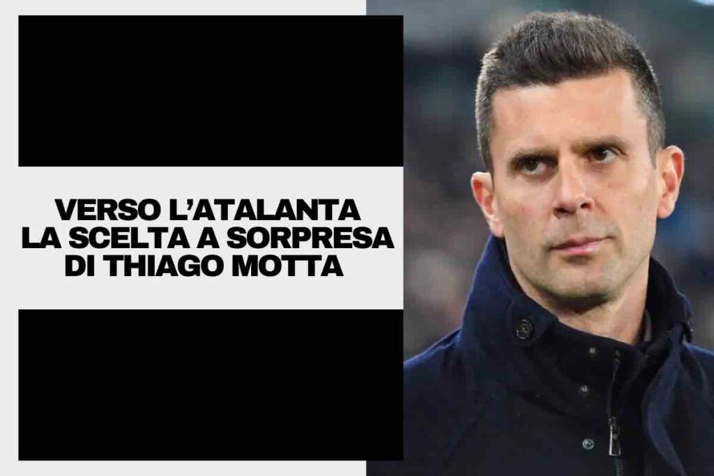 Thiago Motta