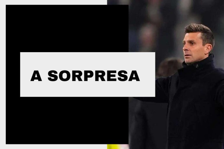 Thiago Motta