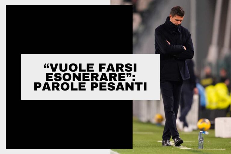Thiago Motta