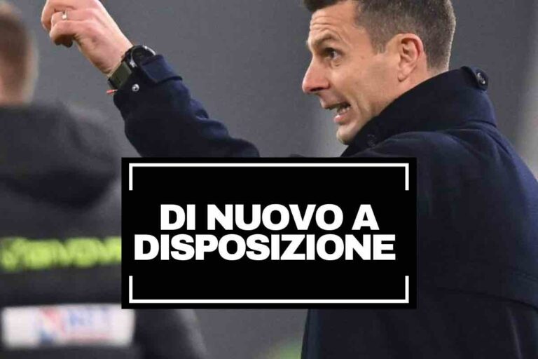 Thiago Motta