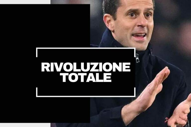 Thiago Motta