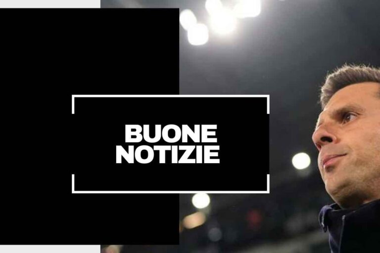 Thiago Motta