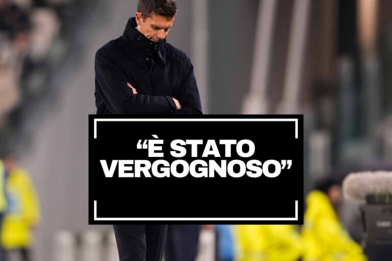 Thiago Motta