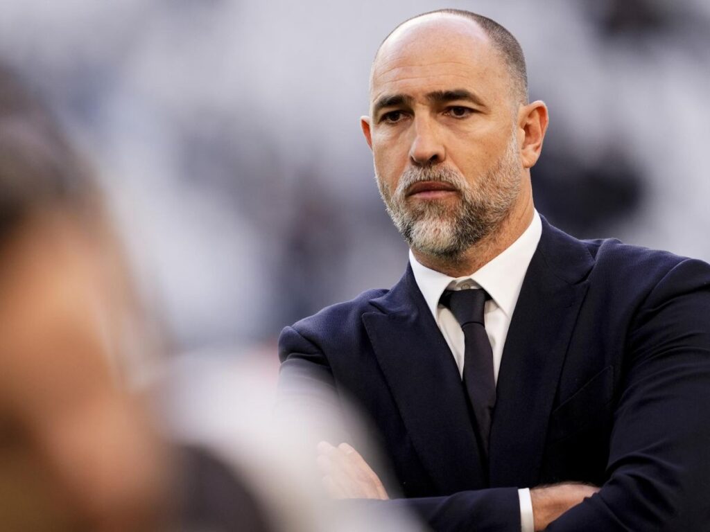 Juve Genoa, nuovo infortunio per i bianconeri