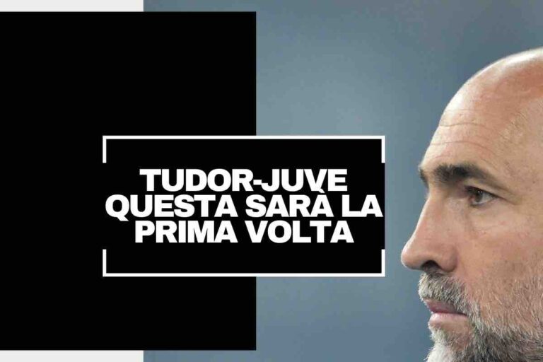 Tudor