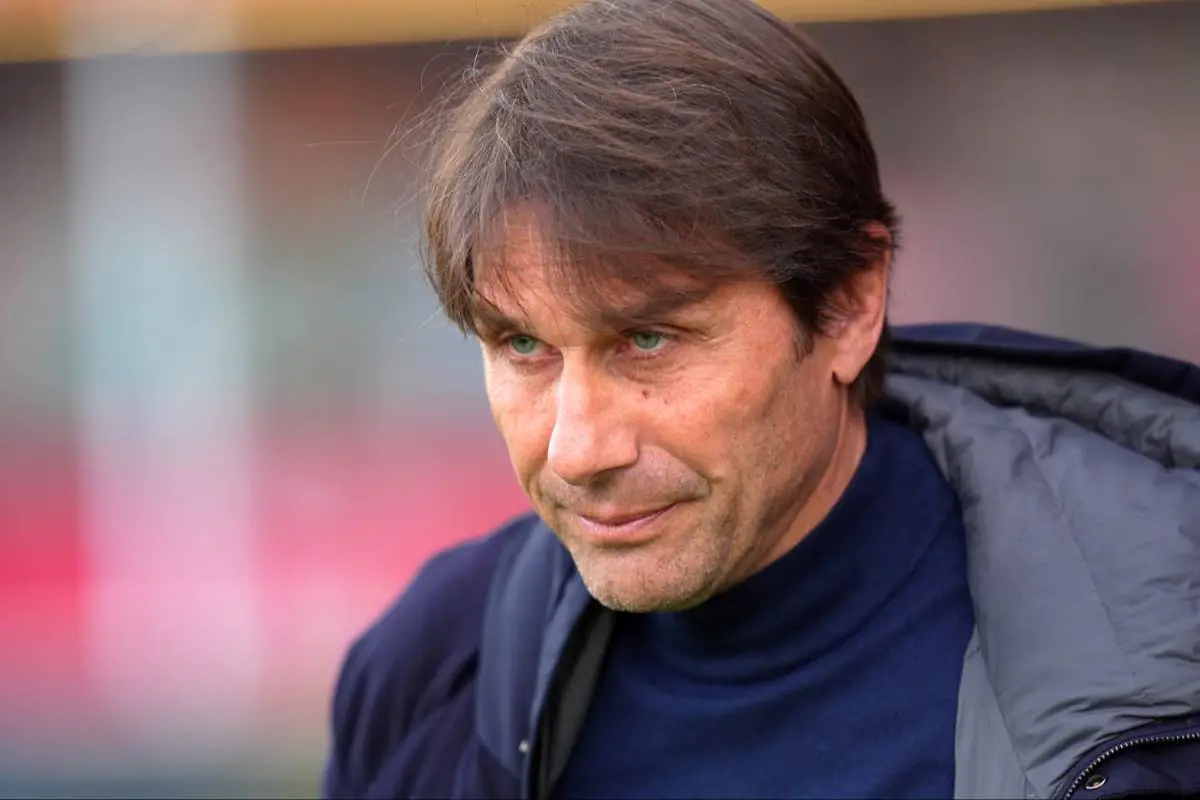Conte torna alla Juve? Il messaggio del tecnico è chiaro: "Chi mi sceglie deve puntare a questo"