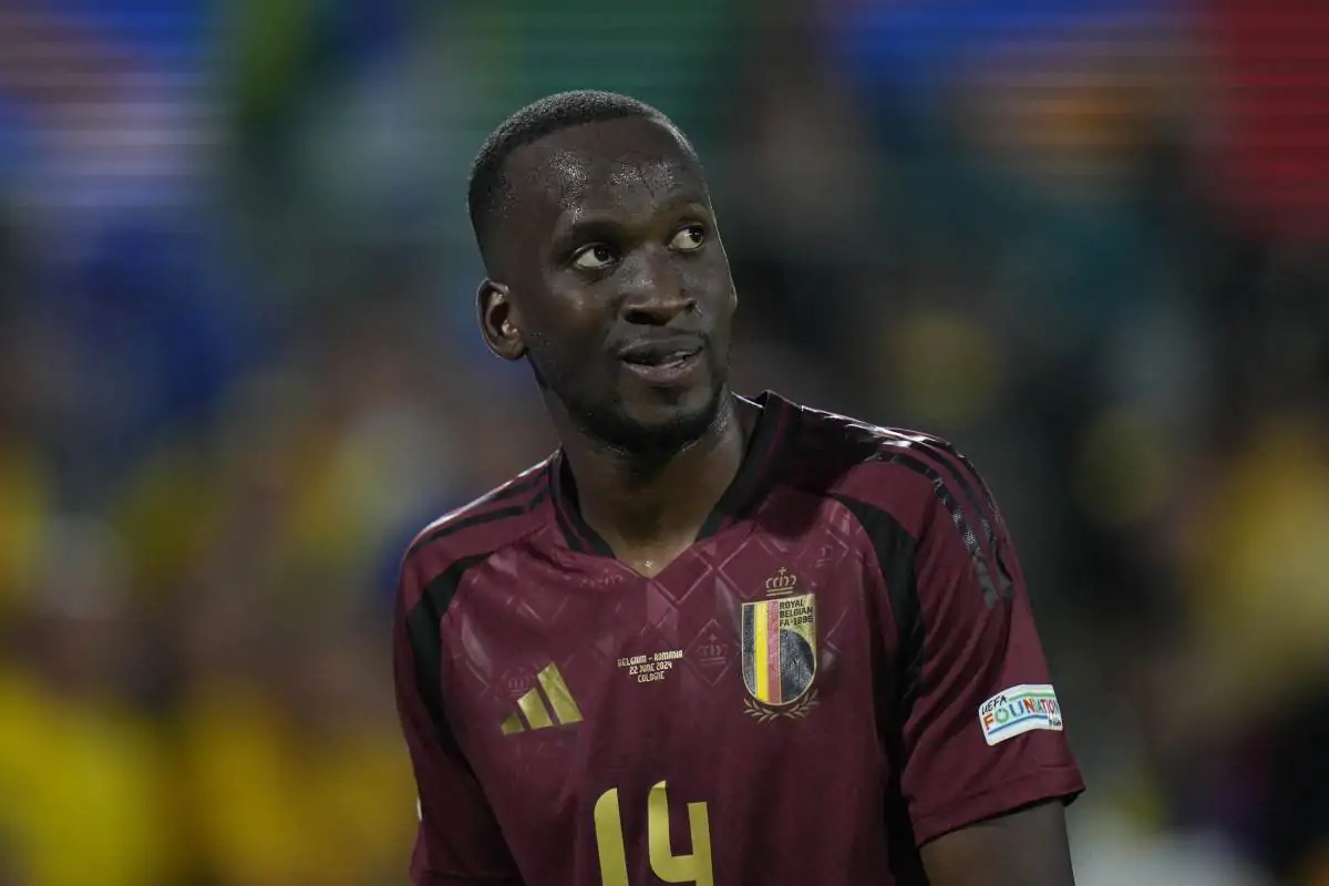 Calciomercato Juventus, la notizia dalla Spagna