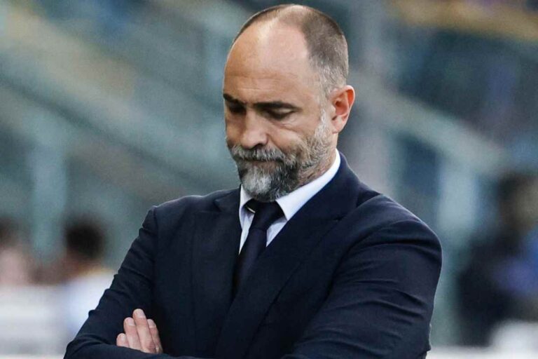 Igor Tudor