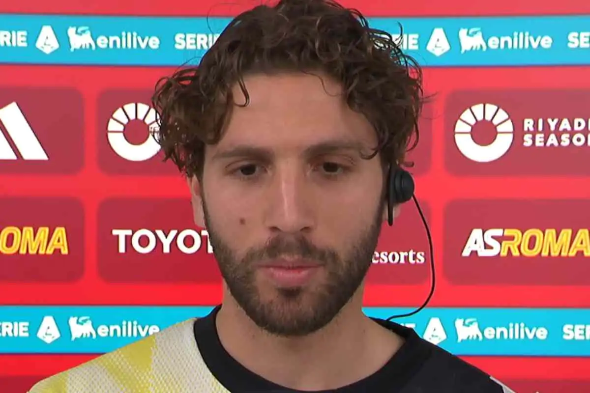 Le partole di Locatelli