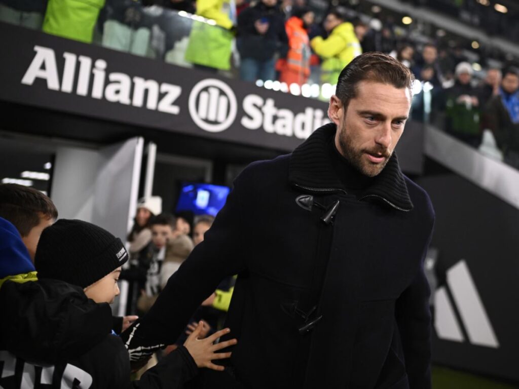 Marchisio