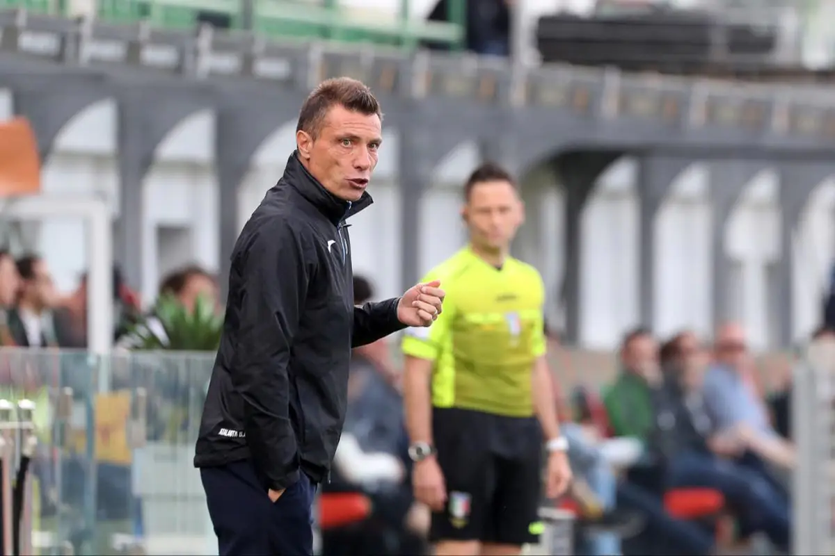 Juventus Next Gen, impresa stoica di Brambilla: il risultato è incredibile