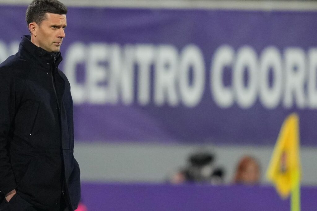Thiago Motta