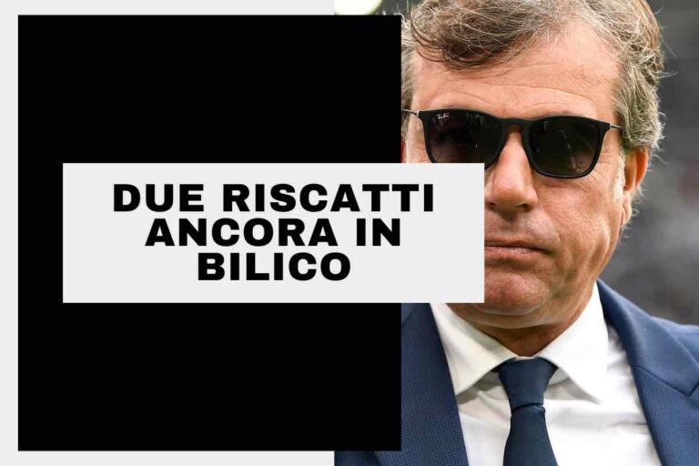 Giuntoli
