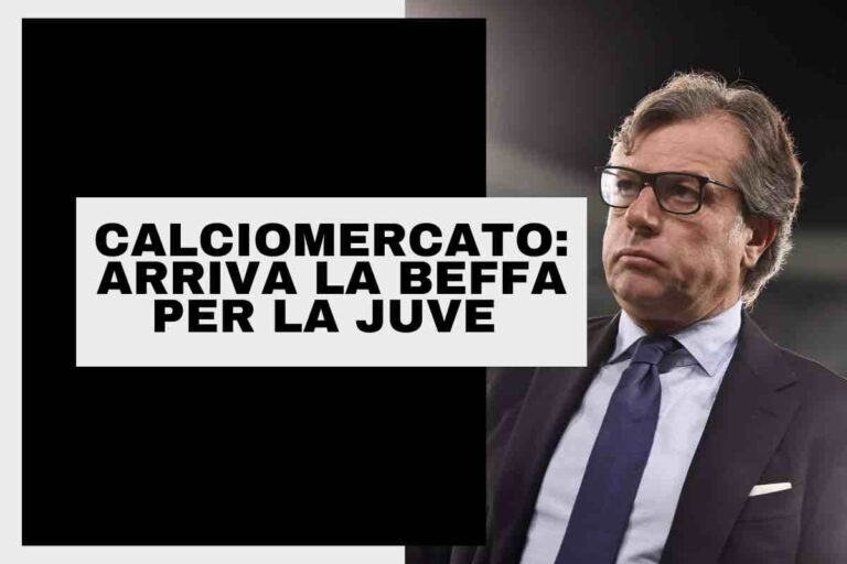 Giuntoli
