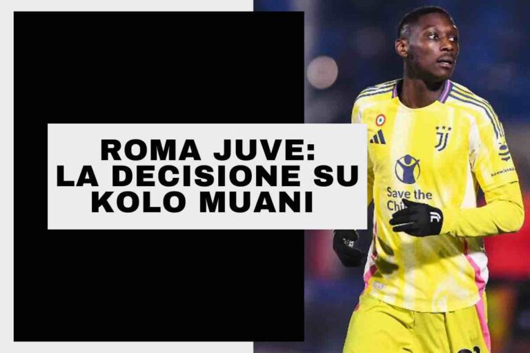 Kolo Muani