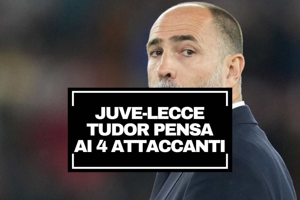 Tudor immortalato mentre osserva