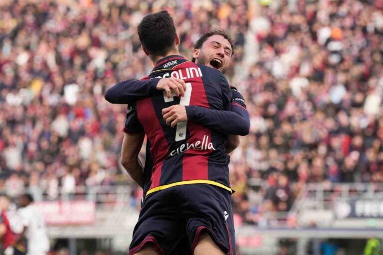 Calciomercato Juventus, occasione dopo la Coppa Italia