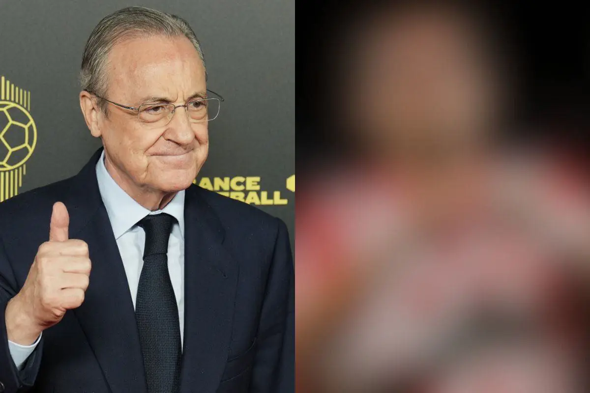 Juventus, dalla Spagna arriva il primo colpo di mercato: via libera dal Real