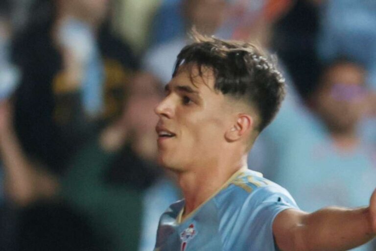 Gabri Veiga
