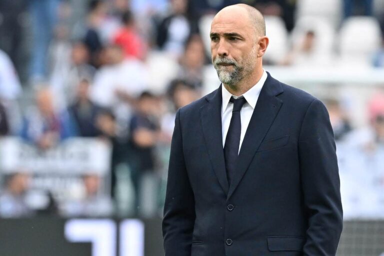 Igor Tudor
