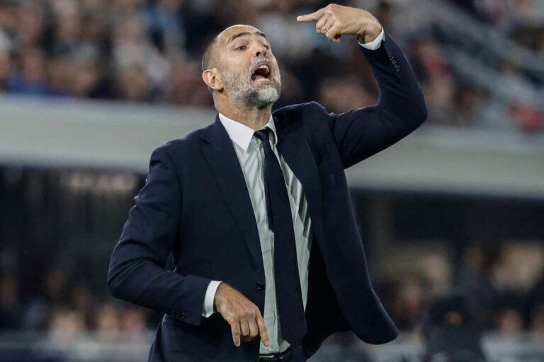 Igor Tudor