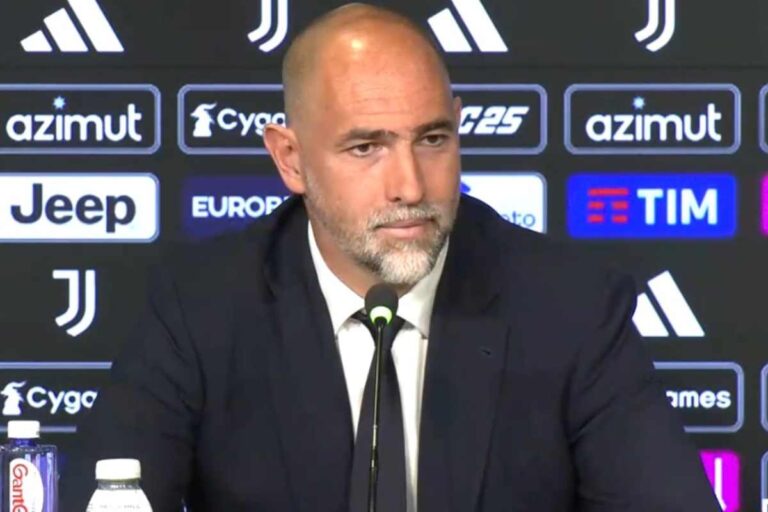 Igor Tudor