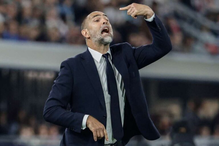 Igor Tudor