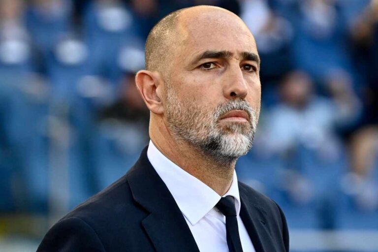 Igor Tudor