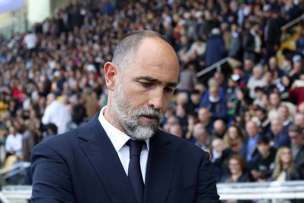 Juventus, si complica la strada al difensore: minaccia dalla Premier League