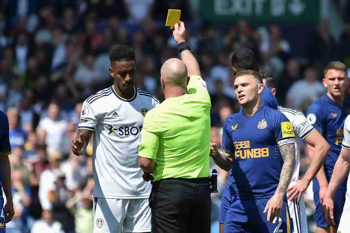 La Juve lo lascia alla Lazio: doppio affare con i biancocelesti