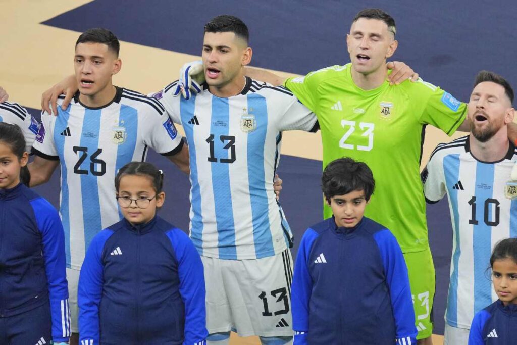 Juventus, Vlahovic si sblocca con lo scambio