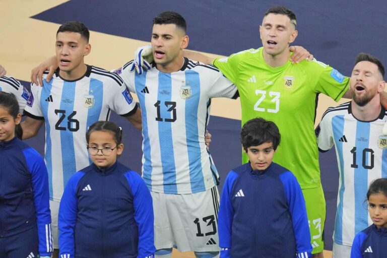 Juventus, Vlahovic si sblocca con lo scambio