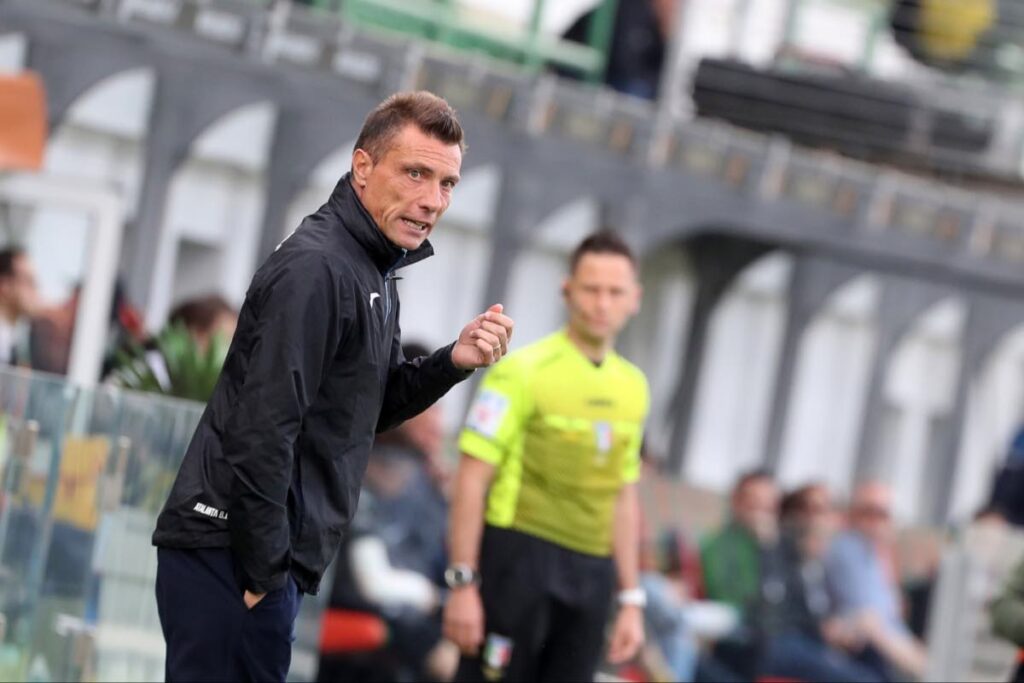 Juventus Next Gen, il pari non basta: che beffa a Crotone