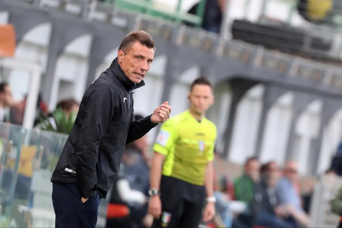 Juventus Next Gen, il pari non basta: che beffa a Crotone