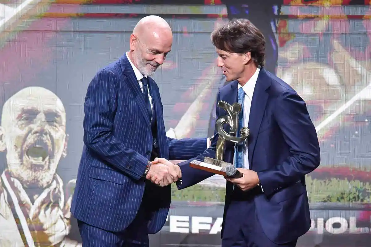 Juve, si stringe il cerchio dopo le dimissioni: ritorno in Serie A