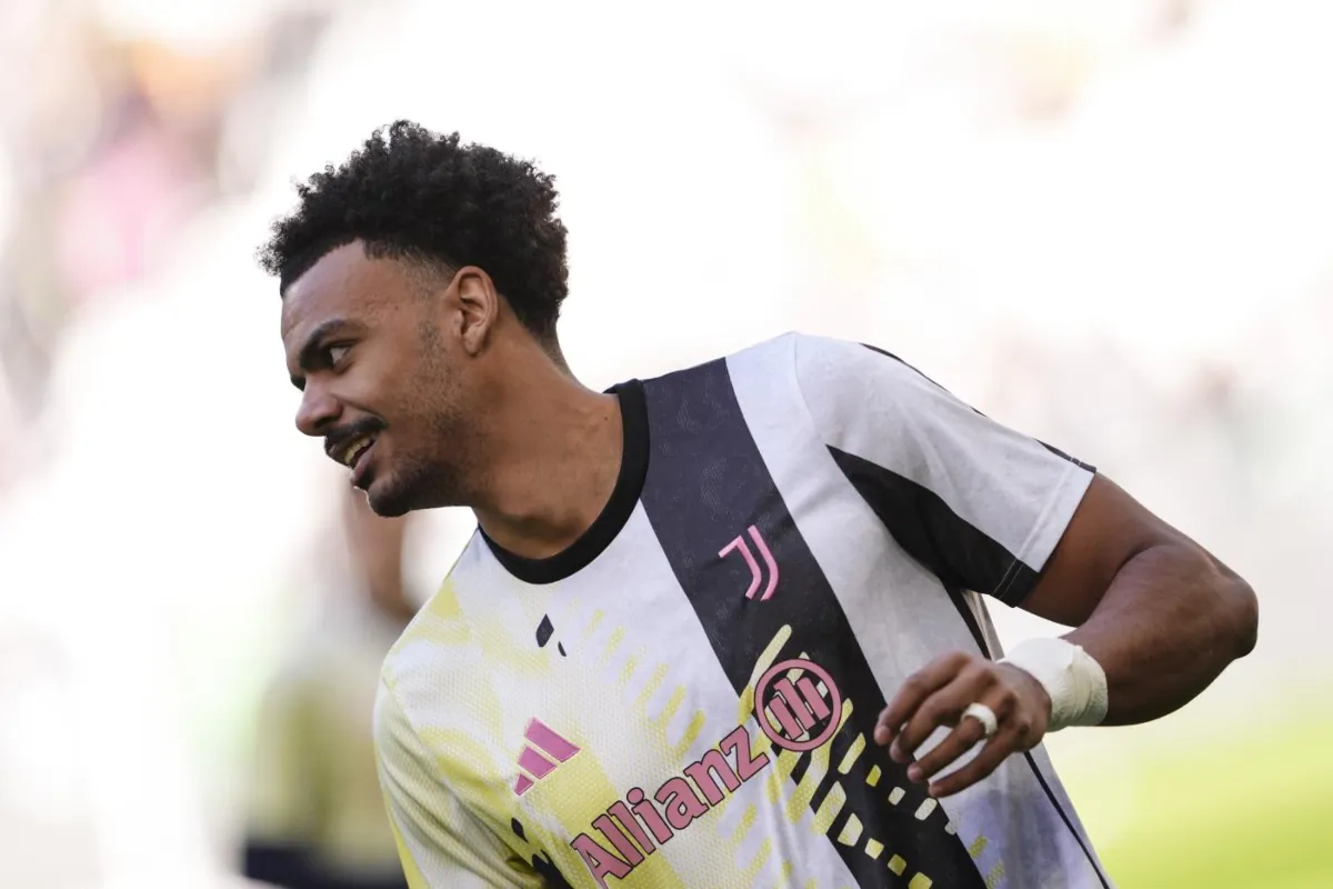 Renato Veiga già fondamentale per la Juve: la mossa di Giuntoli con il Chelsea